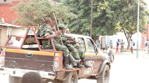 Uvira-Soldats-RDC